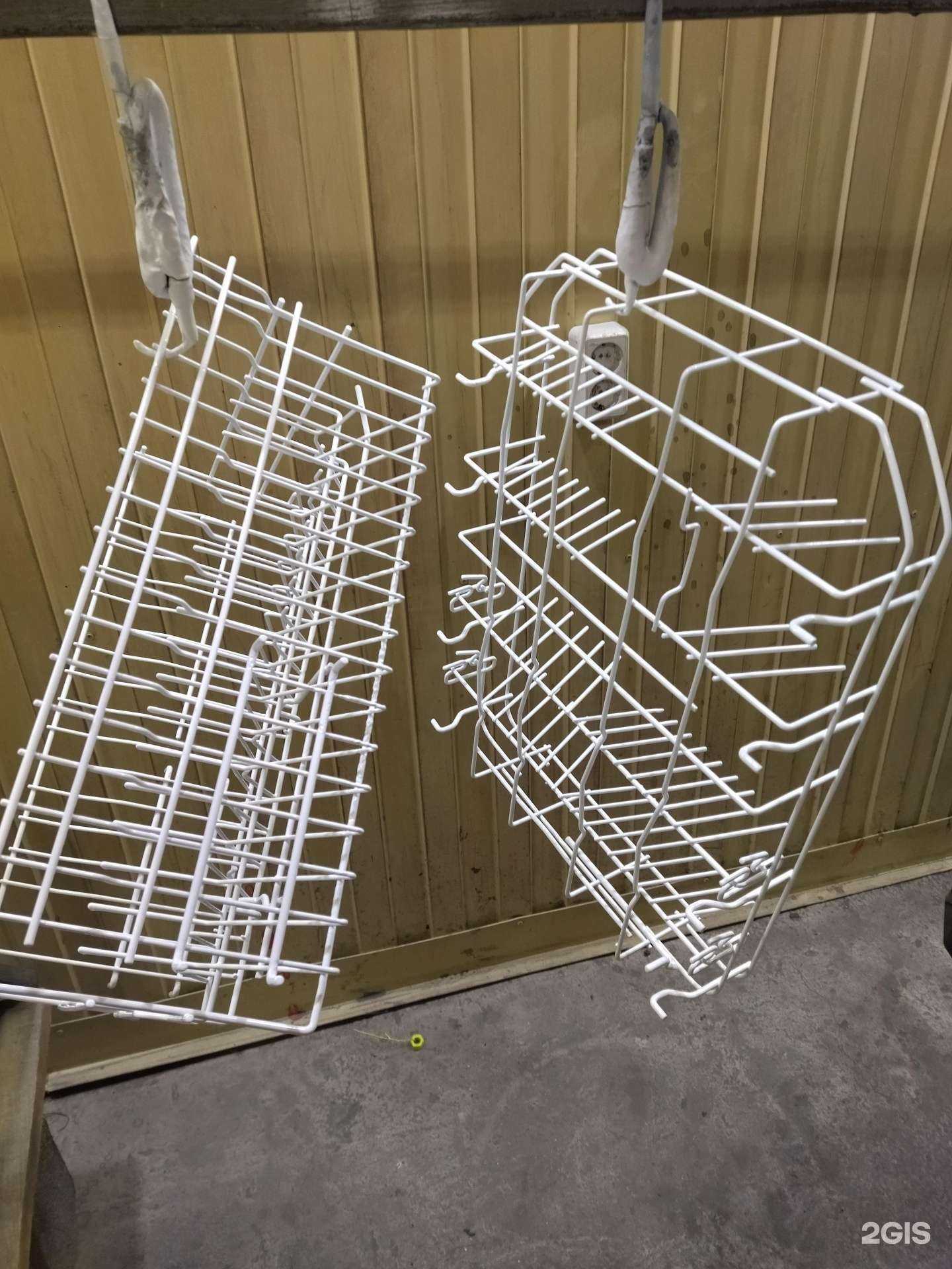 Отзывы на компанию Golden Disk NT в Нижнем Тагиле c фото