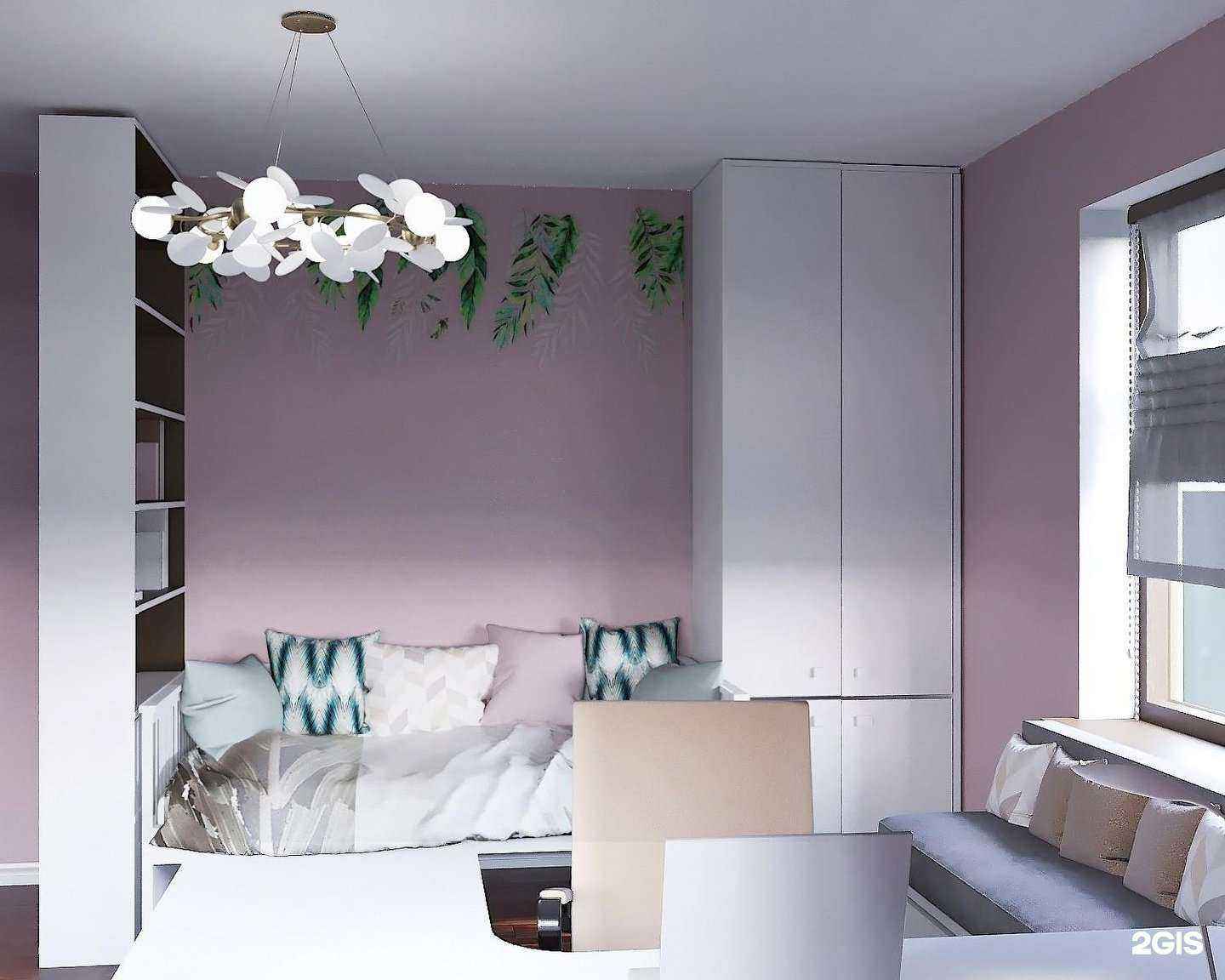 Отзывы на компанию Homelike в г. Тольятти c фото