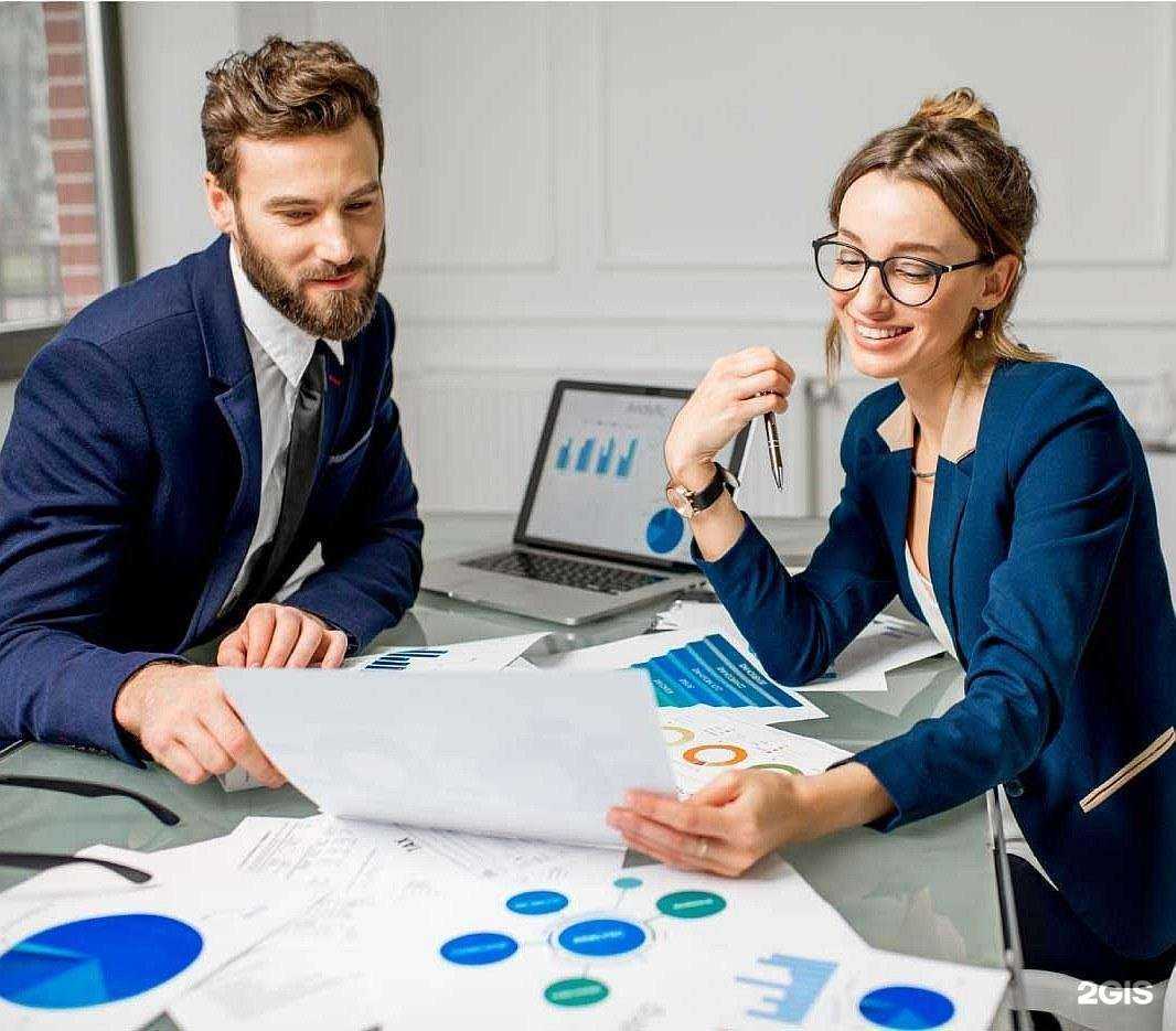 Отзывы на компанию Афина в Егорьевске c фото