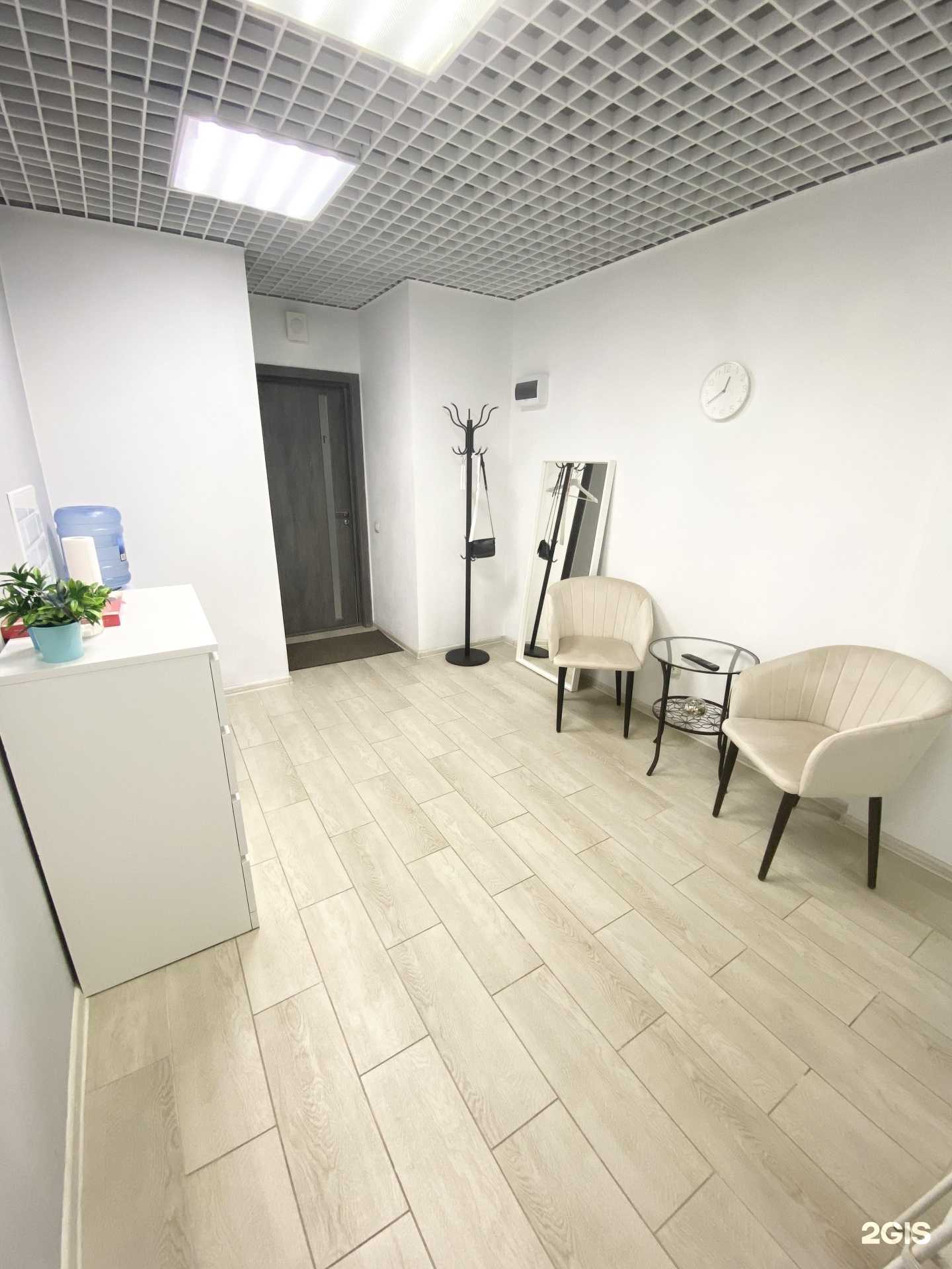 Отзывы на компанию Albina.epil в Казани c фото