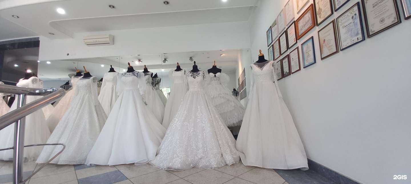 Отзывы на компанию Ирина-люкс в Краснодаре c фото