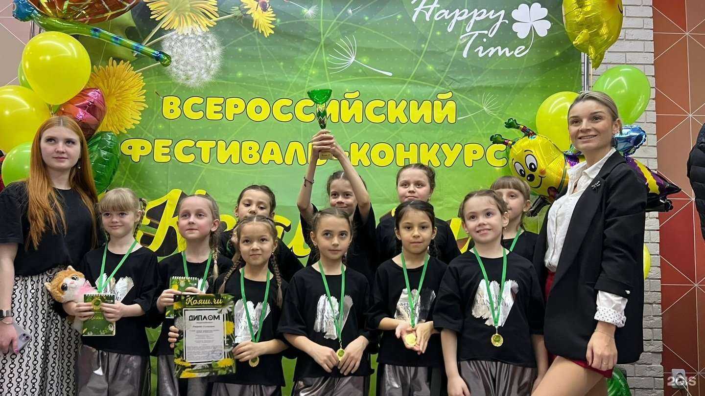 Отзывы на компанию Action в Казани c фото