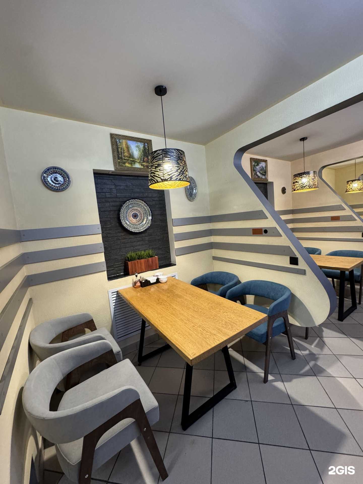 Отзывы на компанию Шейх в г. Барнаул c фото