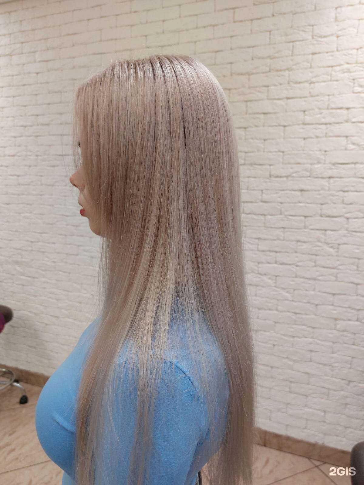 Отзывы на компанию Визави в г. Мурманск c фото