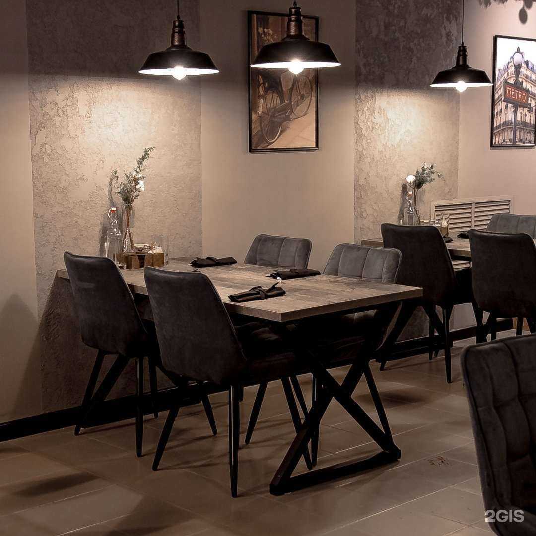 Отзывы на компанию Basement в Ижевске c фото