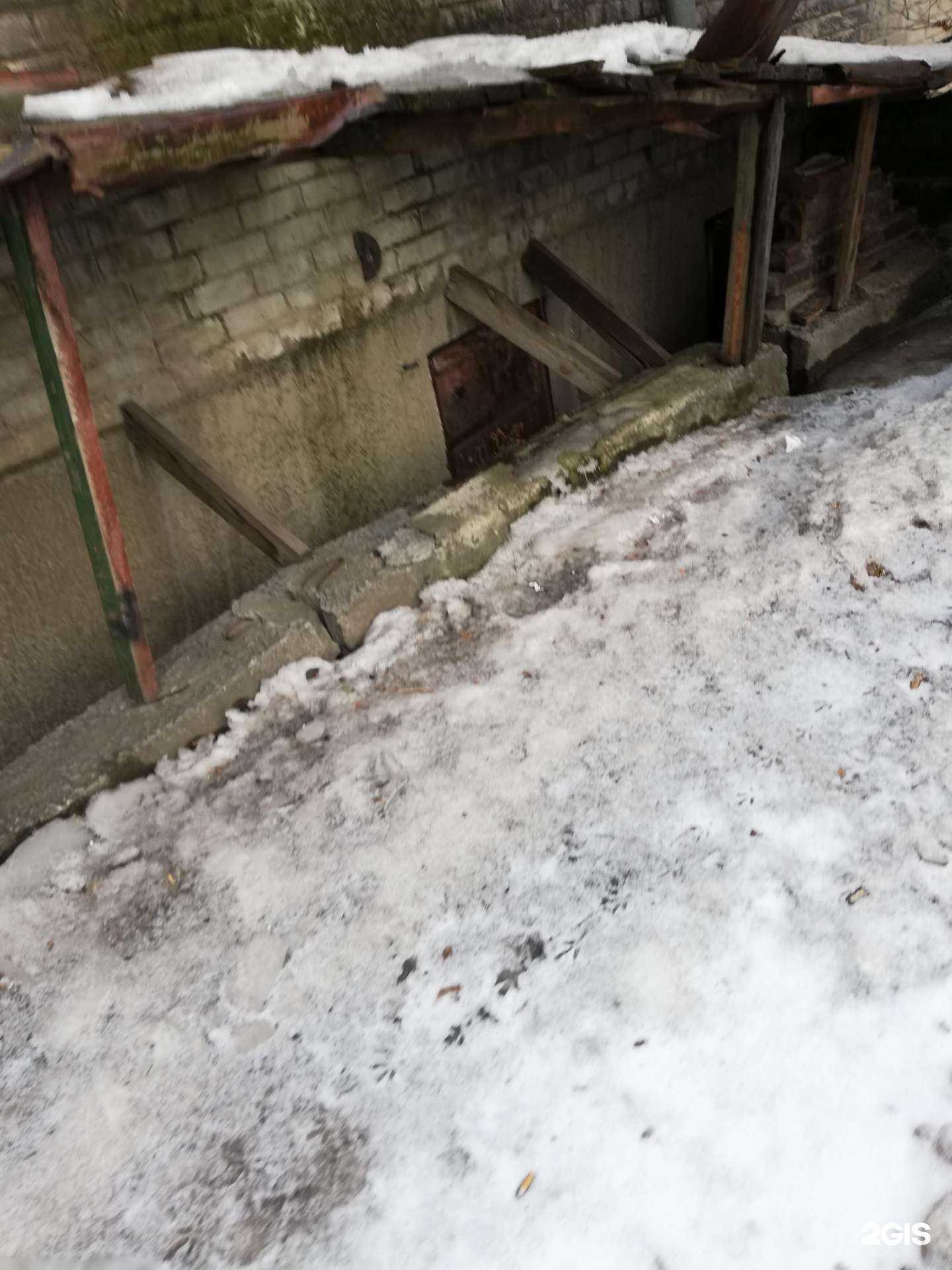 Отзывы на компанию Цветочный магазин в Екатеринбурге c фото - фотография 2 из 2