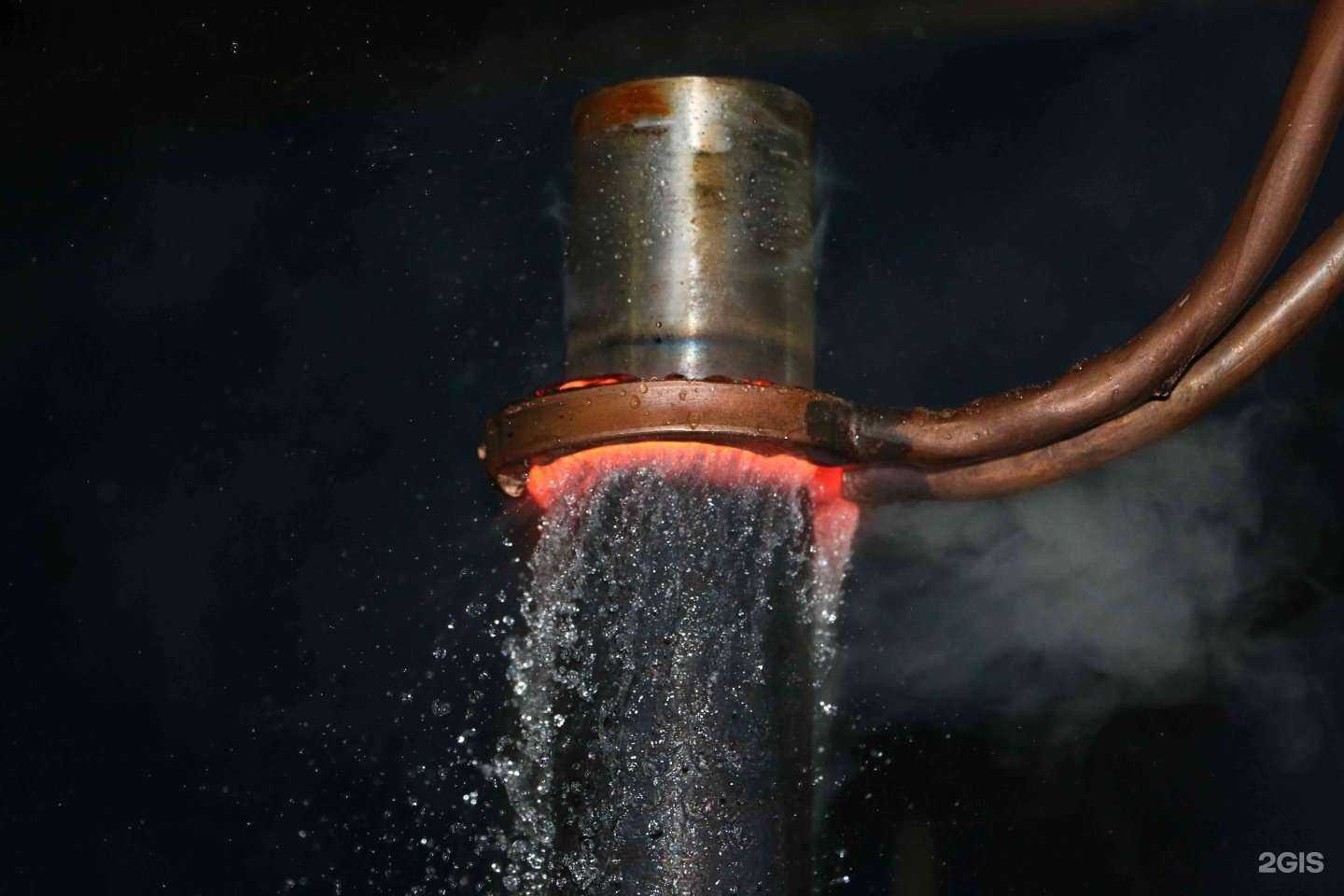 Отзывы на компанию Дальгидравликсервис в г. Хабаровск c фото