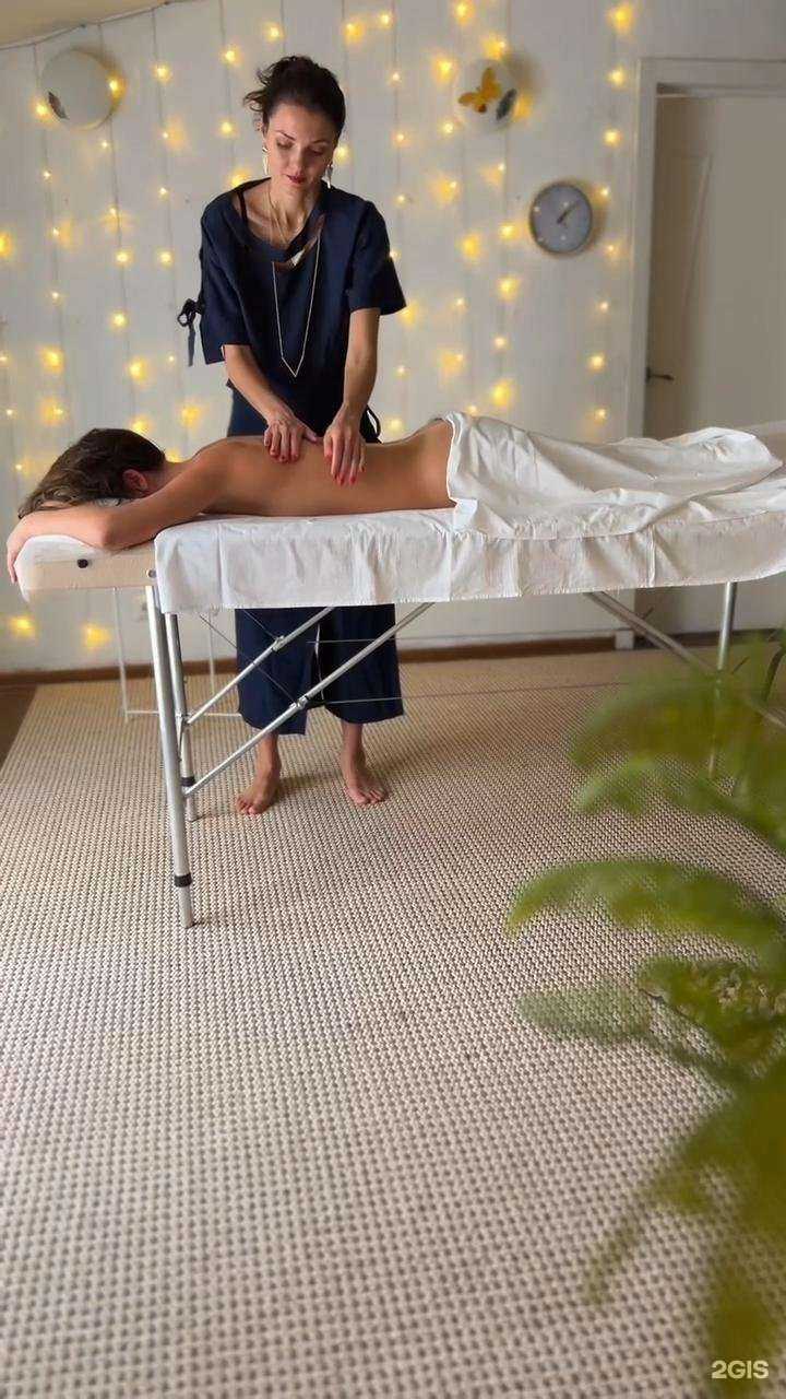 Отзывы на компанию Luna в г. Иркутск c фото