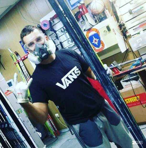 Отзывы на компанию Sdv в г. Красногорск c фото