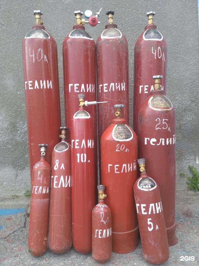 Отзывы на компанию StavGas в Ставрополе c фото