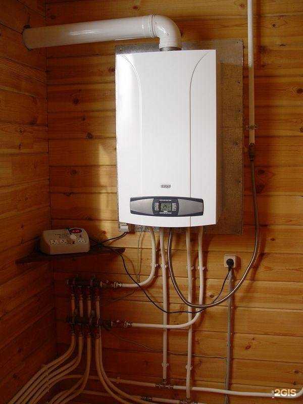 Отзывы на компанию Dalexa.ru в г. Долгопрудный c фото