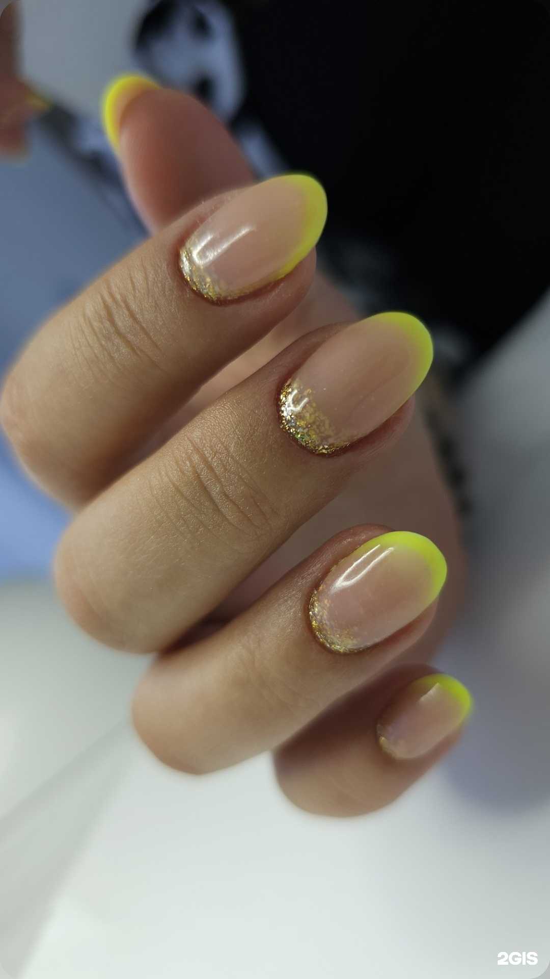 Отзывы на компанию Yuliya Beauty в г. Волжский c фото