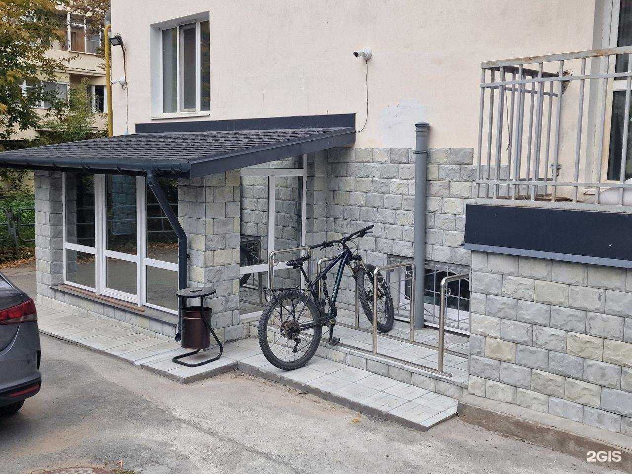 Отзывы на компанию Аметист в Екатеринбурге c фото