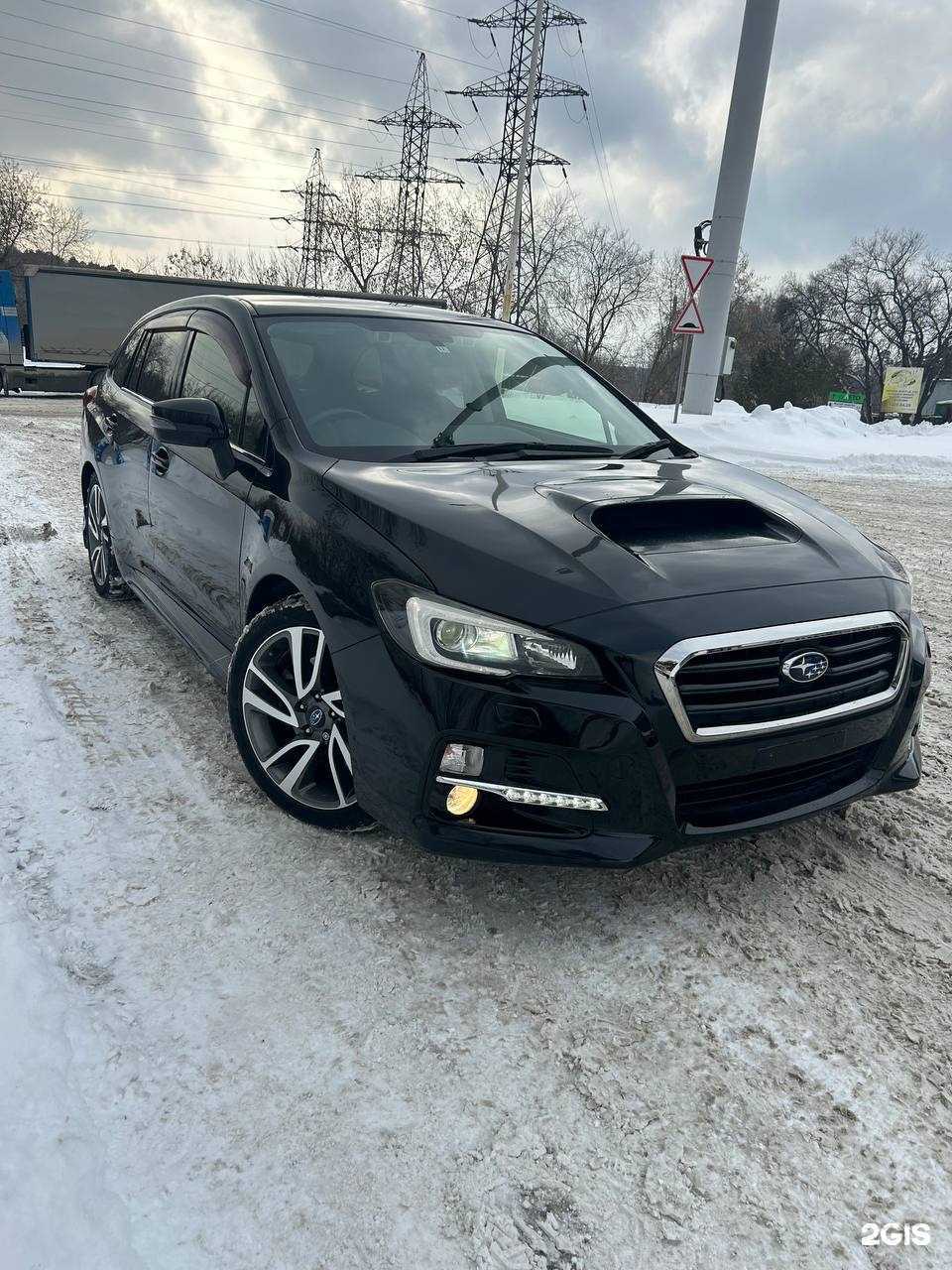 Отзывы на компанию Japan Selection в Улан-Удэ c фото