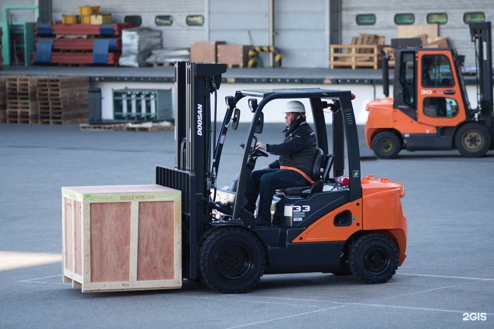 Отзывы на компанию Корвет-М в Нижнем Новгороде c фото