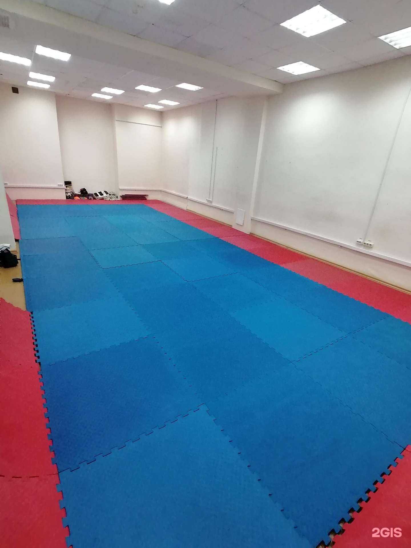 Отзывы на компанию Сокол в Омске c фото