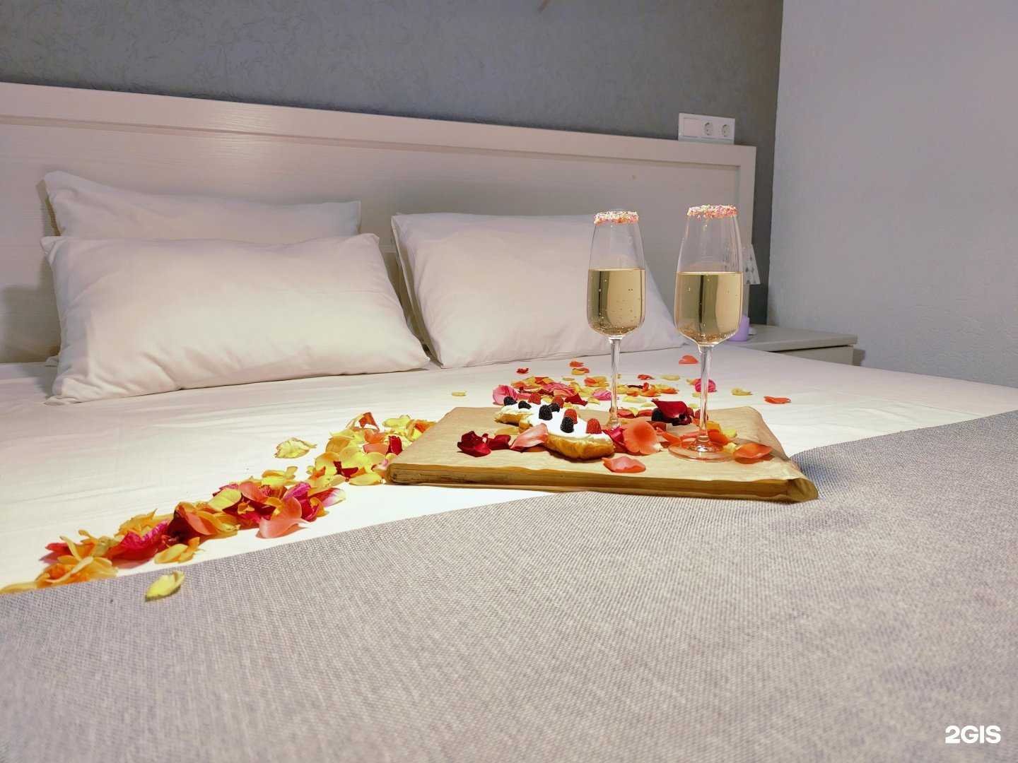 Отзывы на компанию Casa mare в г. Анапа c фото