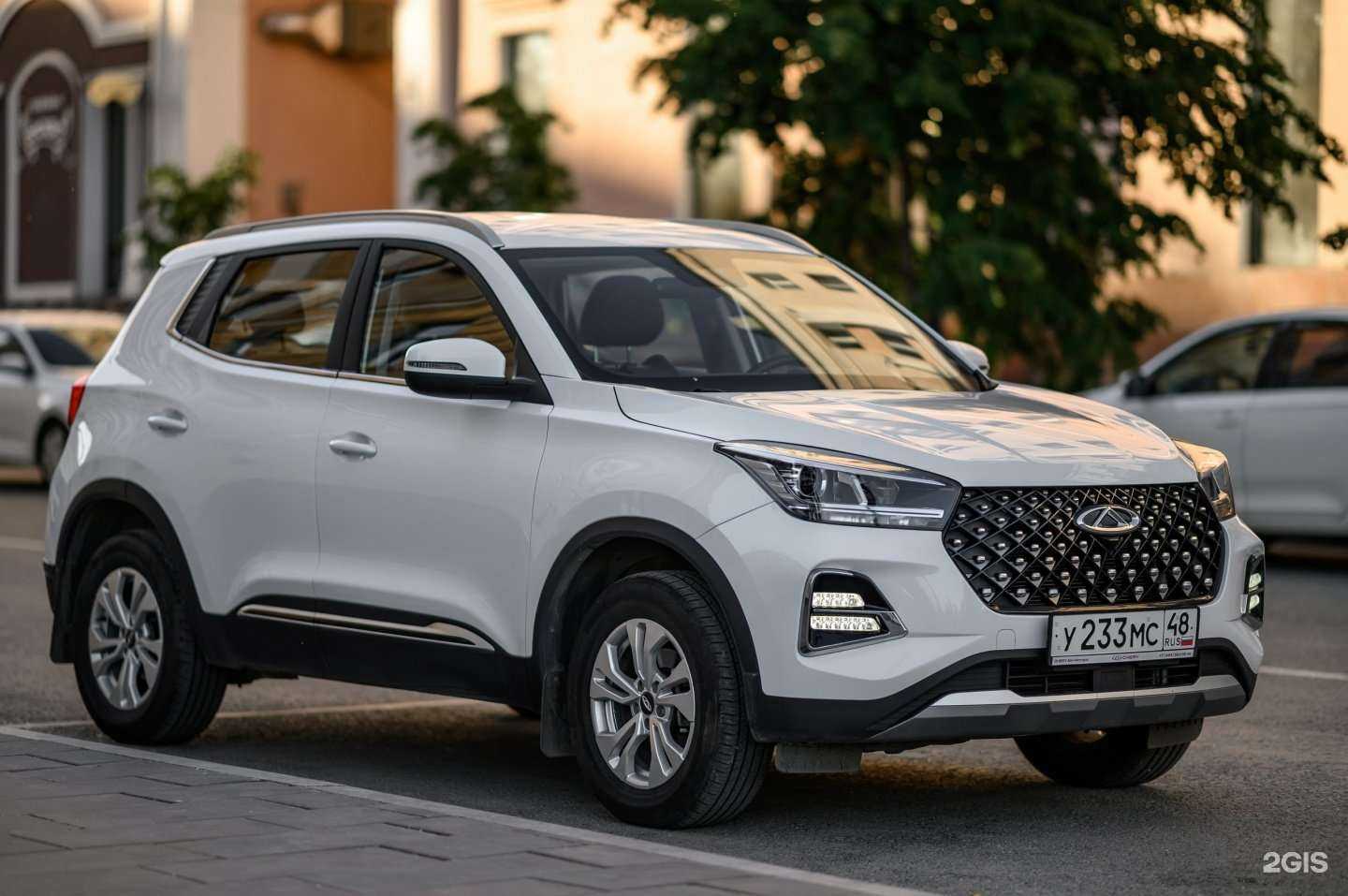 Отзывы на компанию Интеркрус в г. Воронеж c фото