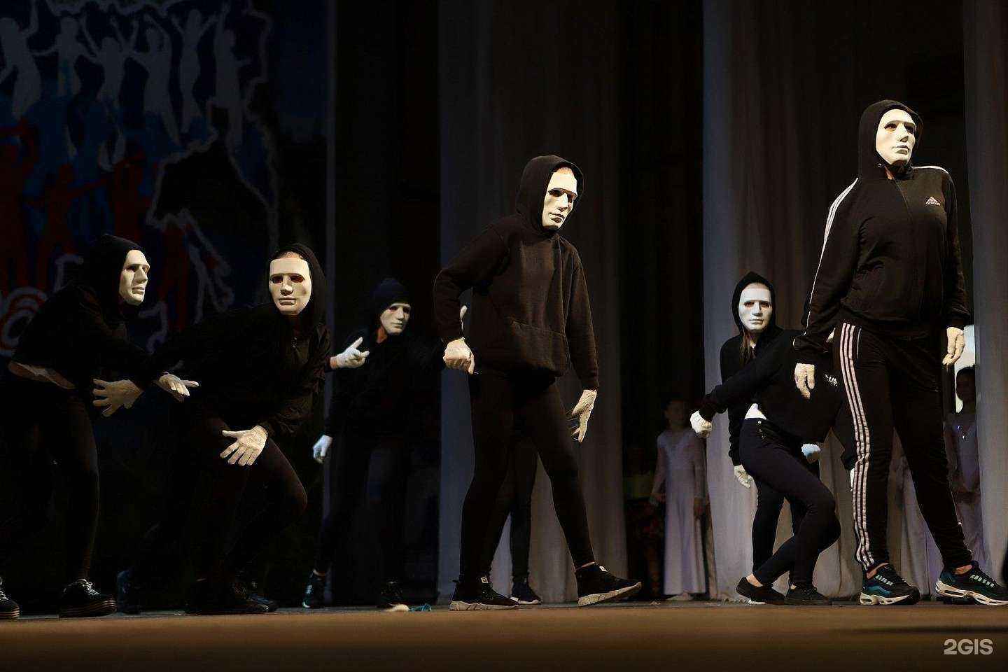 Отзывы на компанию Княжна Дарья в г. Воронеж c фото