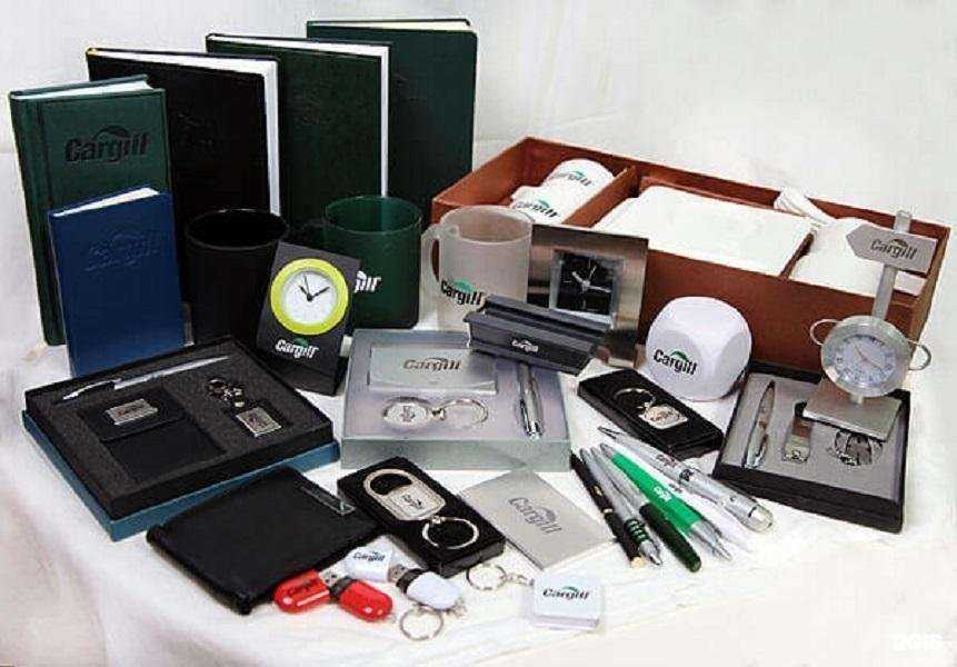 Отзывы на компанию Первое дело в г. Краснодар c фото