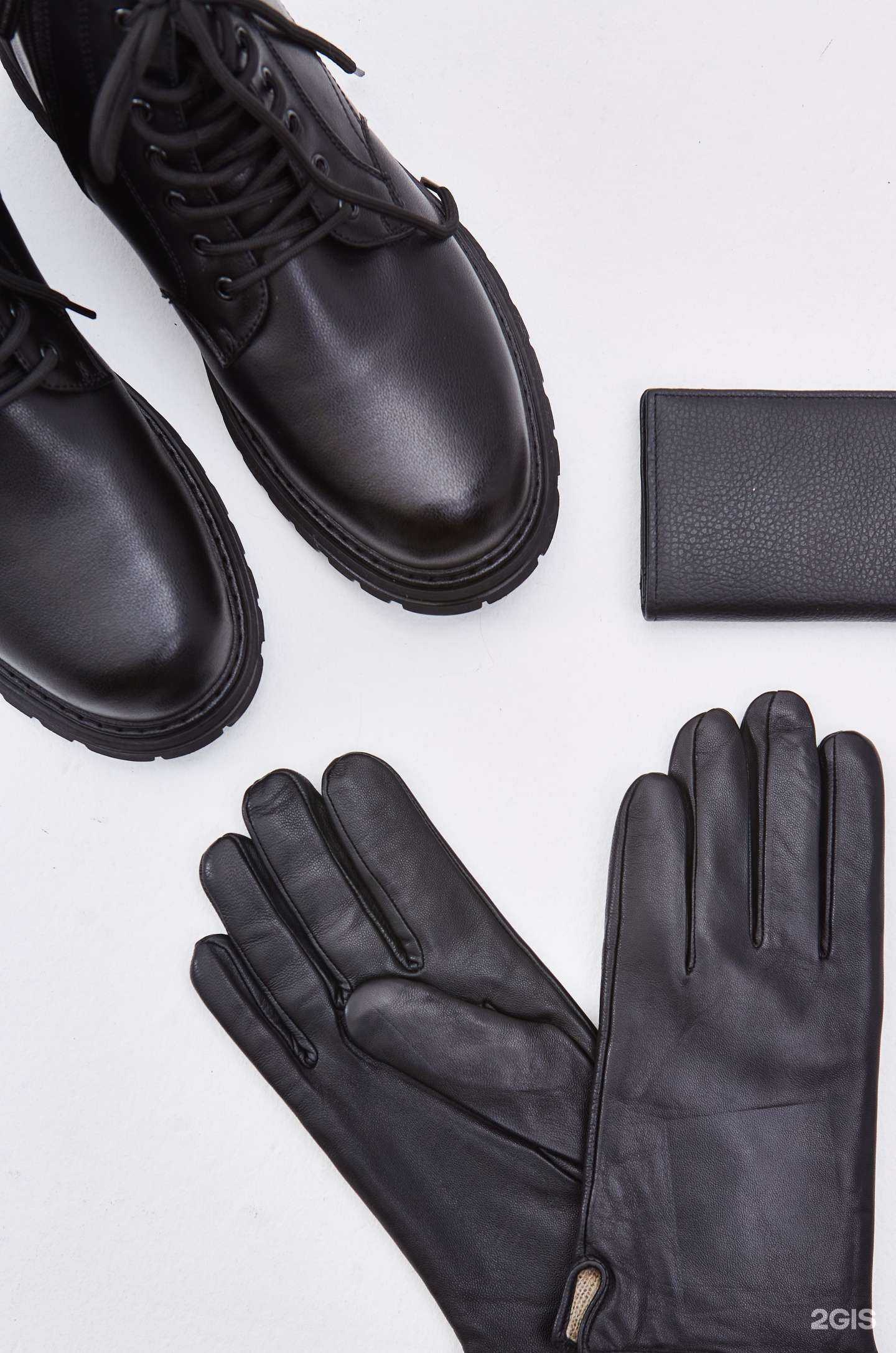 Отзывы на компанию Monro в г. Нижний Новгород c фото