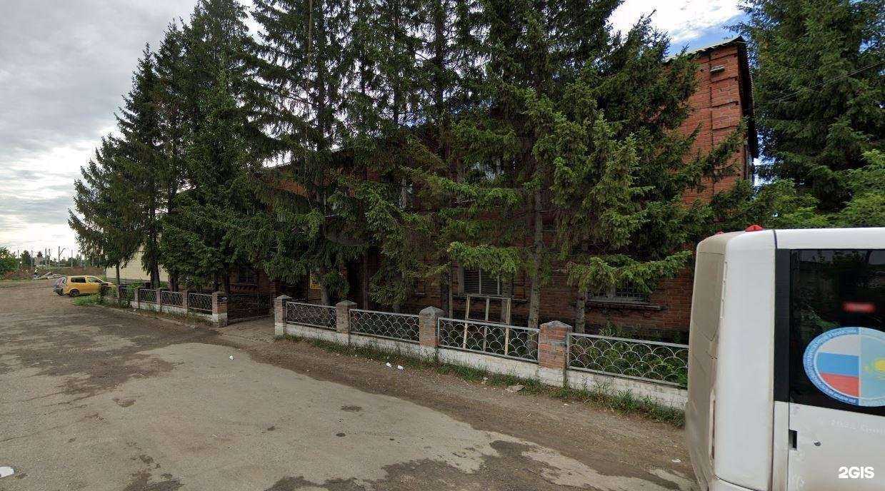 Отзывы на компанию Зеркала-св в Омске c фото