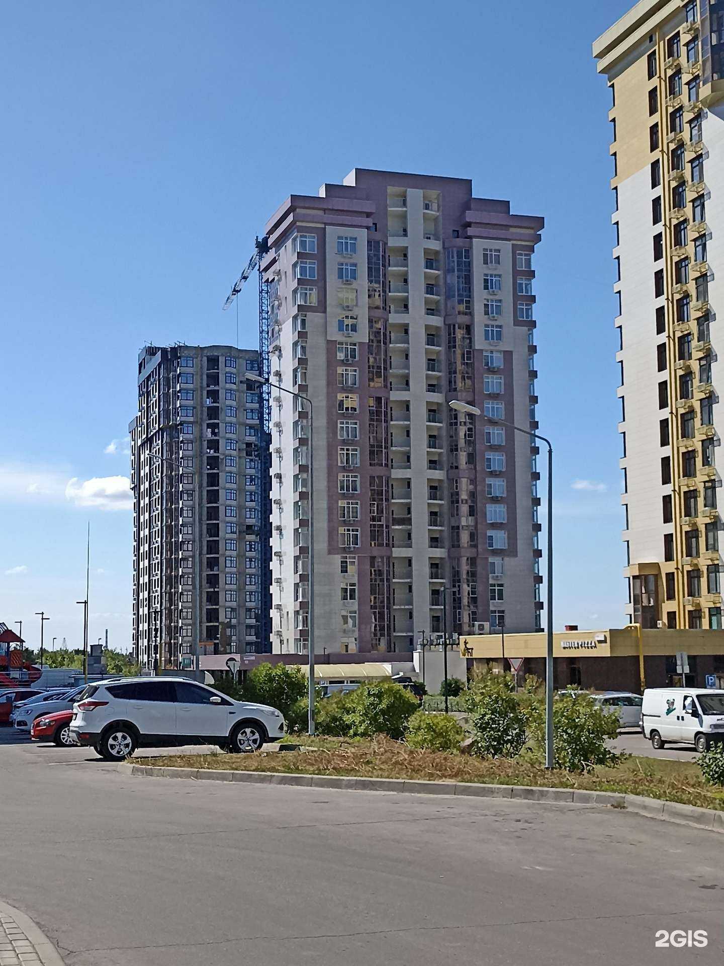 Отзывы на компанию Ягодка в Обнинске c фото