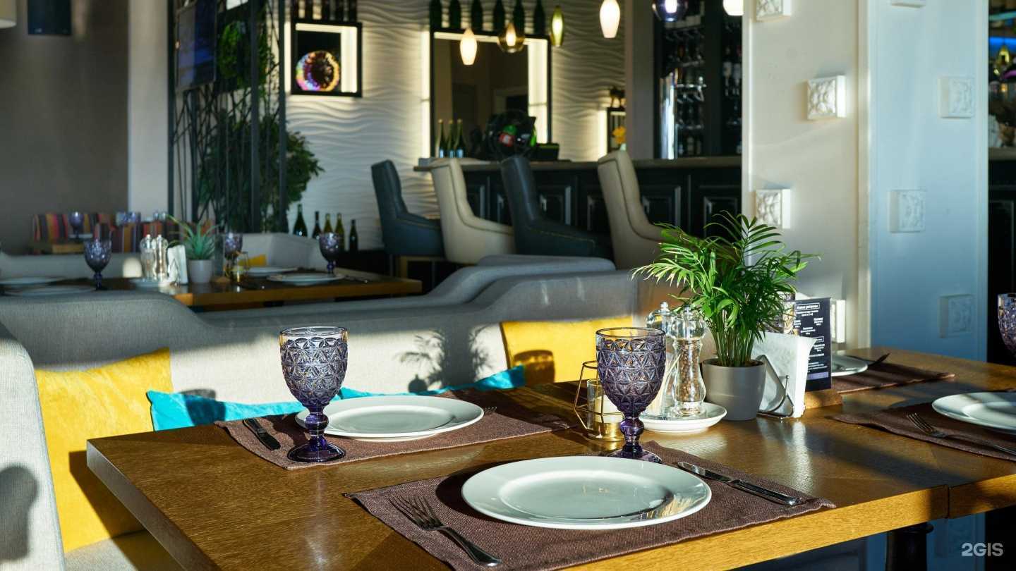 Отзывы на компанию Носорог в Казани c фото