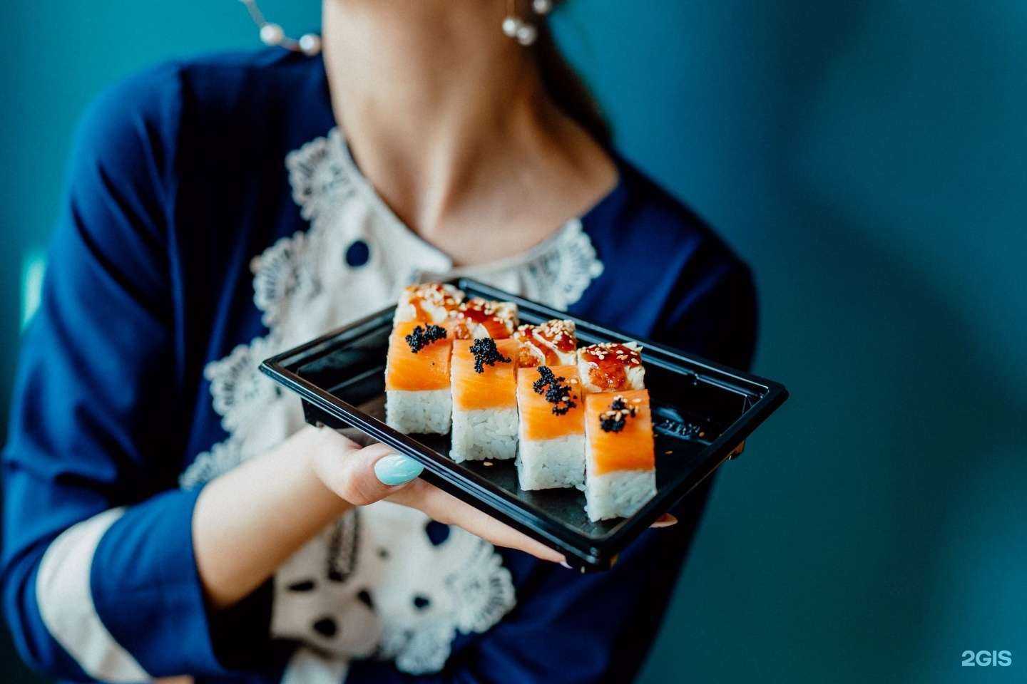 Отзывы на компанию Феникс в г. Тверь c фото