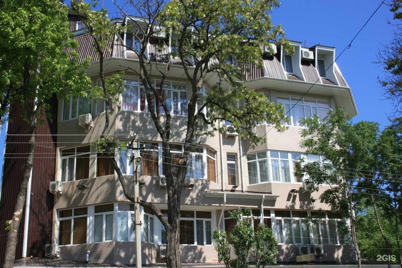 Отзывы на компанию Нева в Анапе c фото