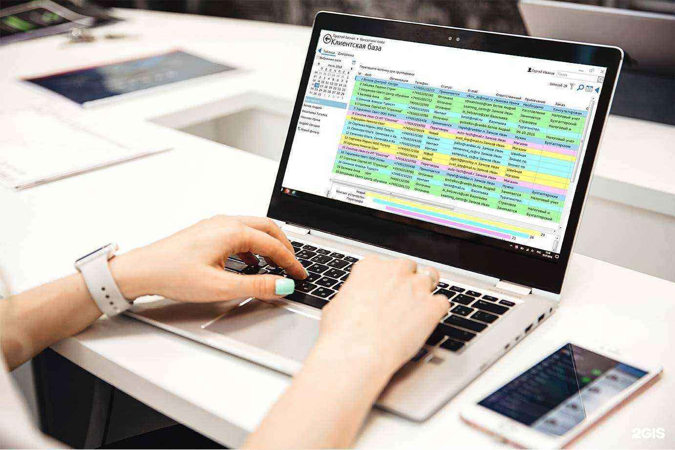 Отзывы на компанию Service button в г. Екатеринбург c фото