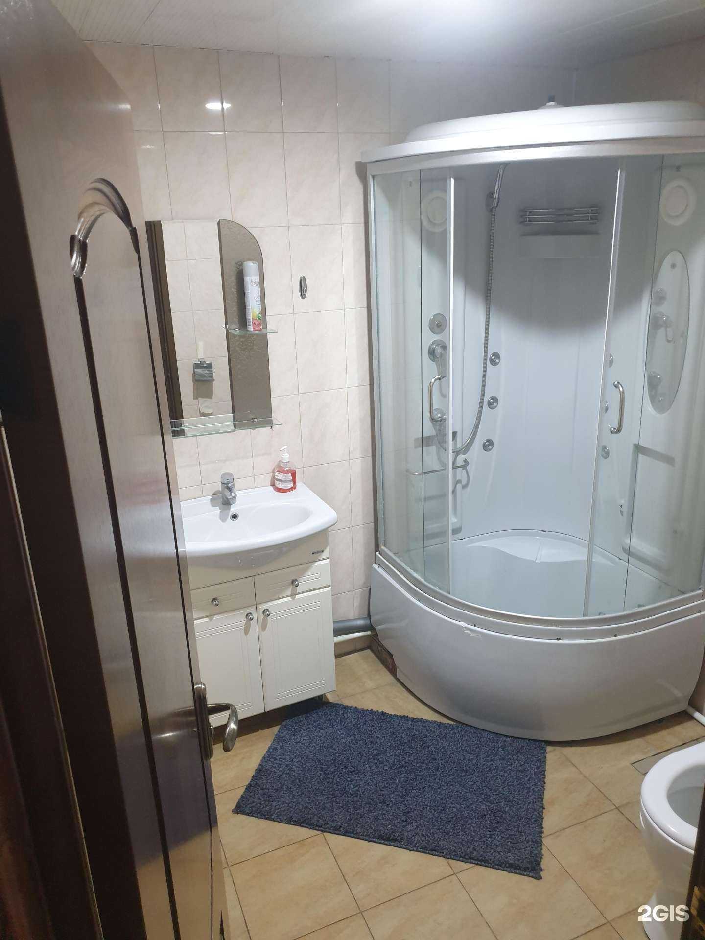 Отзывы на компанию Еловка в г. Иркутск c фото