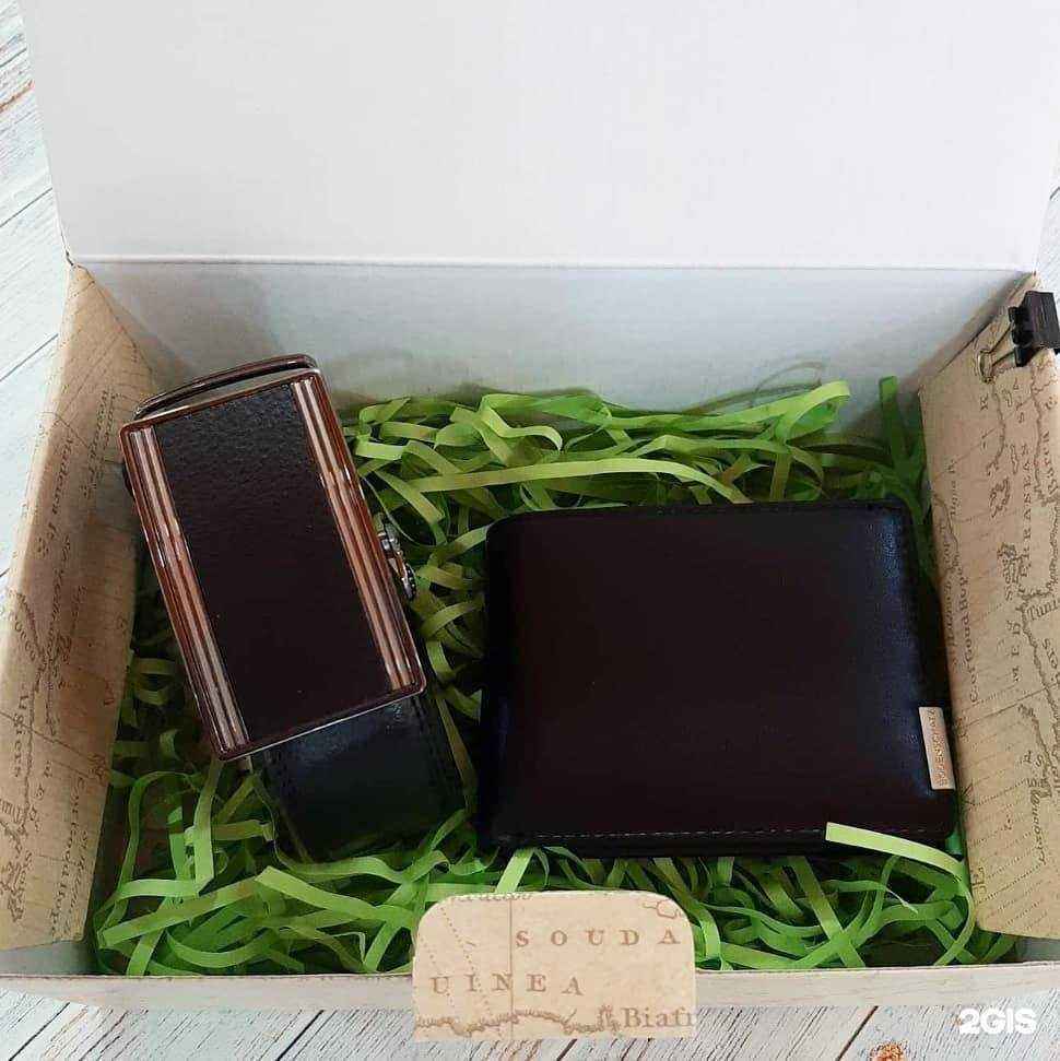 Отзывы на компанию Taya в Барнауле c фото