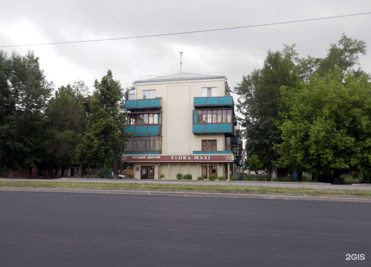 Отзывы на компанию Ansa в Челябинске c фото - фотография 2 из 2