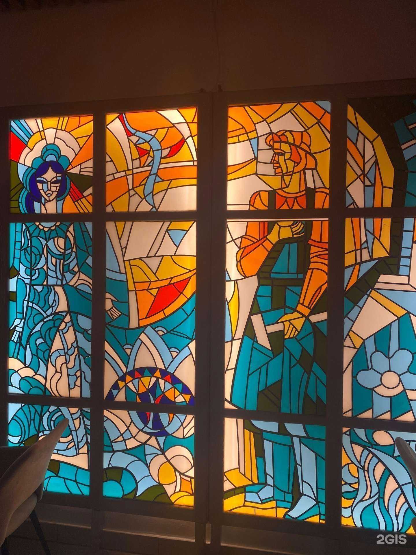 Отзывы на компанию Счастливые люди в Нижнем Тагиле c фото