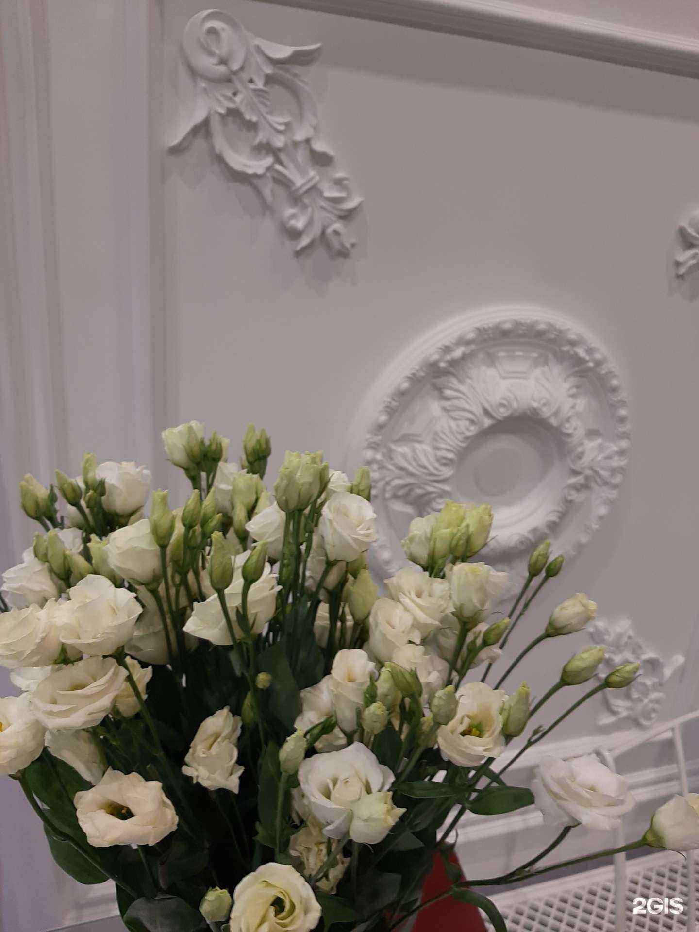 Отзывы на компанию ЭкоДом в Новосибирске c фото