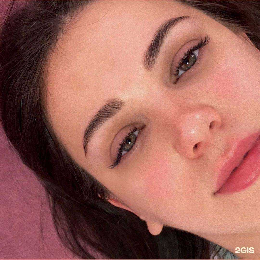 Отзывы на компанию Studio Yurina в Волгограде c фото