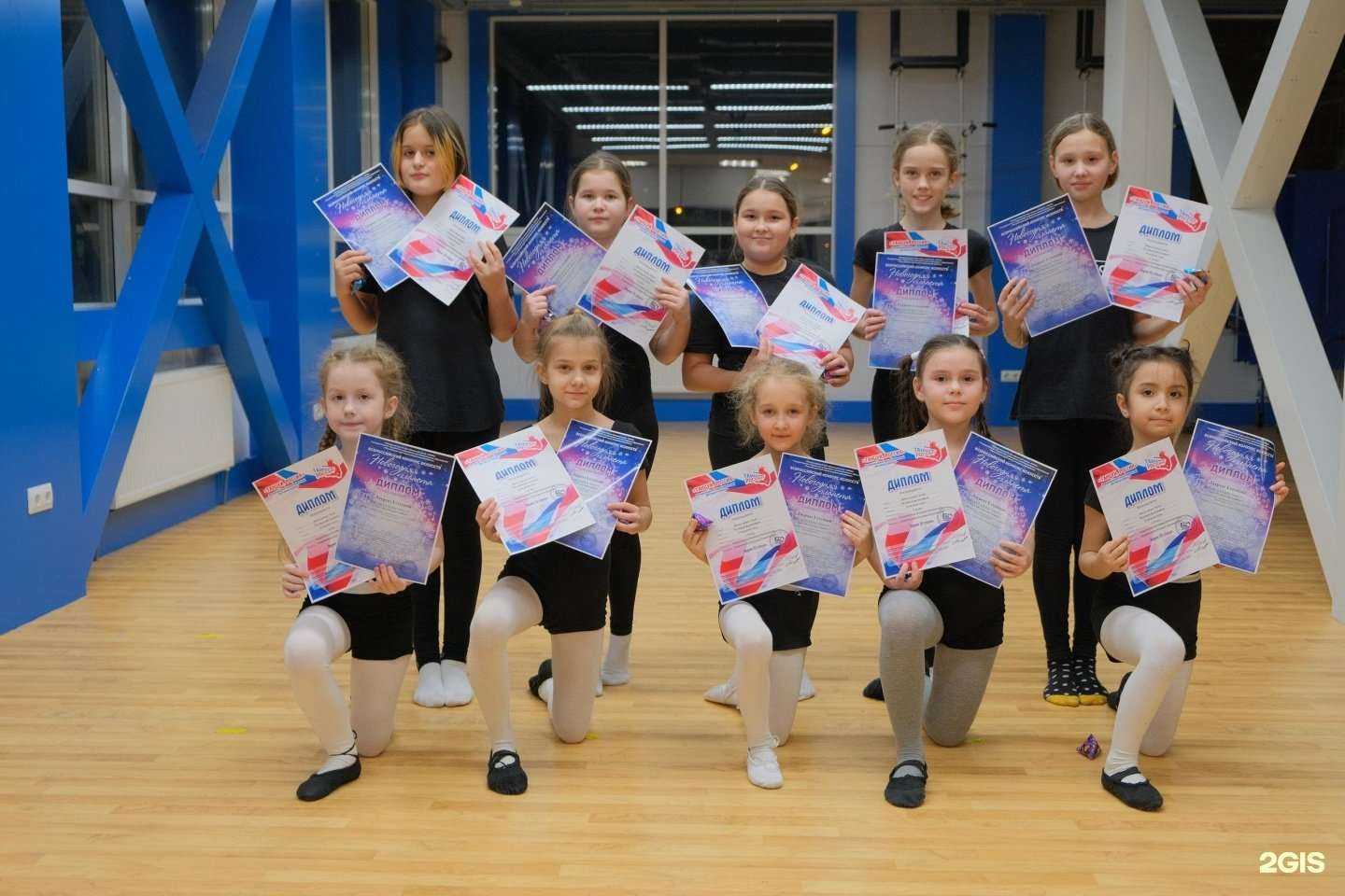 Отзывы на компанию Sirius в г. Казань c фото