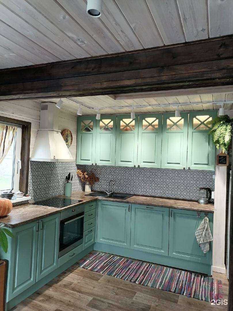 Отзывы на компанию Папа Карло в г. Ярославль c фото