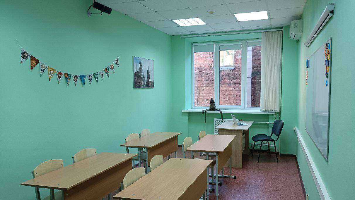 Отзывы на компанию Hogwarts в г. Ростов-на-Дону c фото