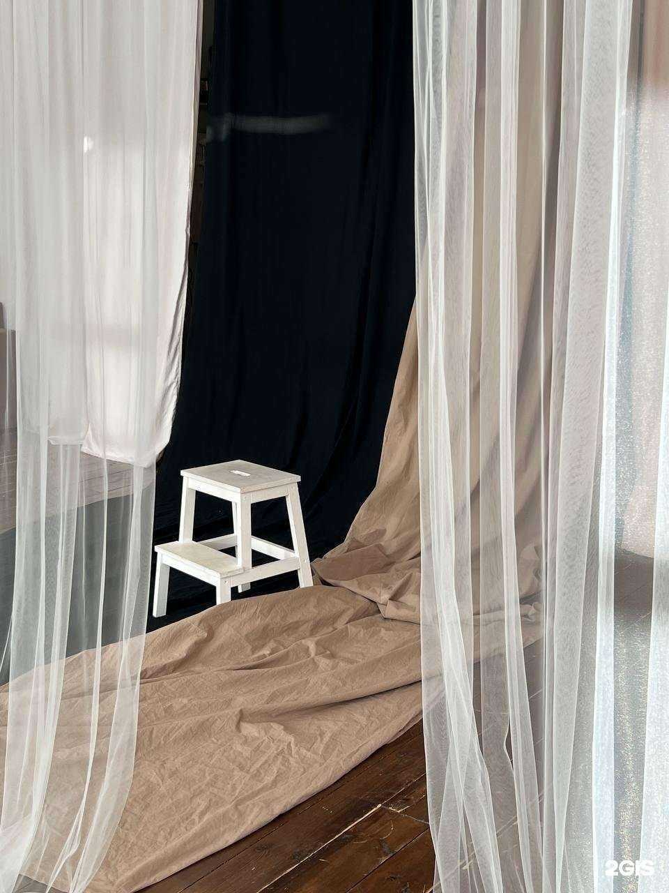 Отзывы на компанию Ohra в г. Тольятти c фото