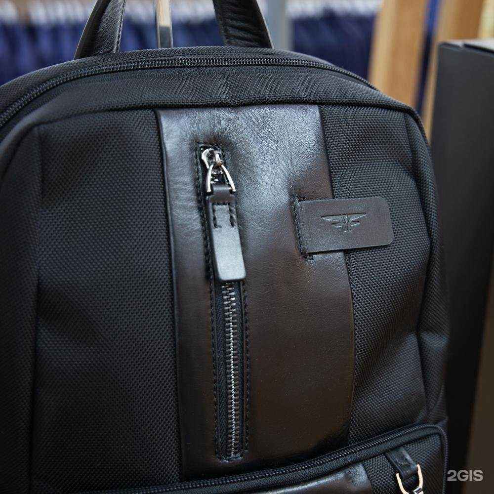 Отзывы на компанию Сударь в г. Подольск c фото