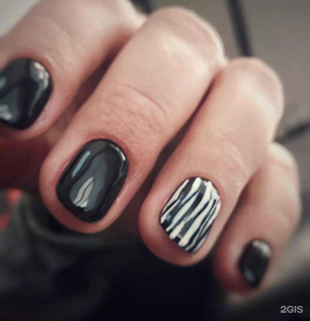 Отзывы на компанию Kristina в Балакове c фото