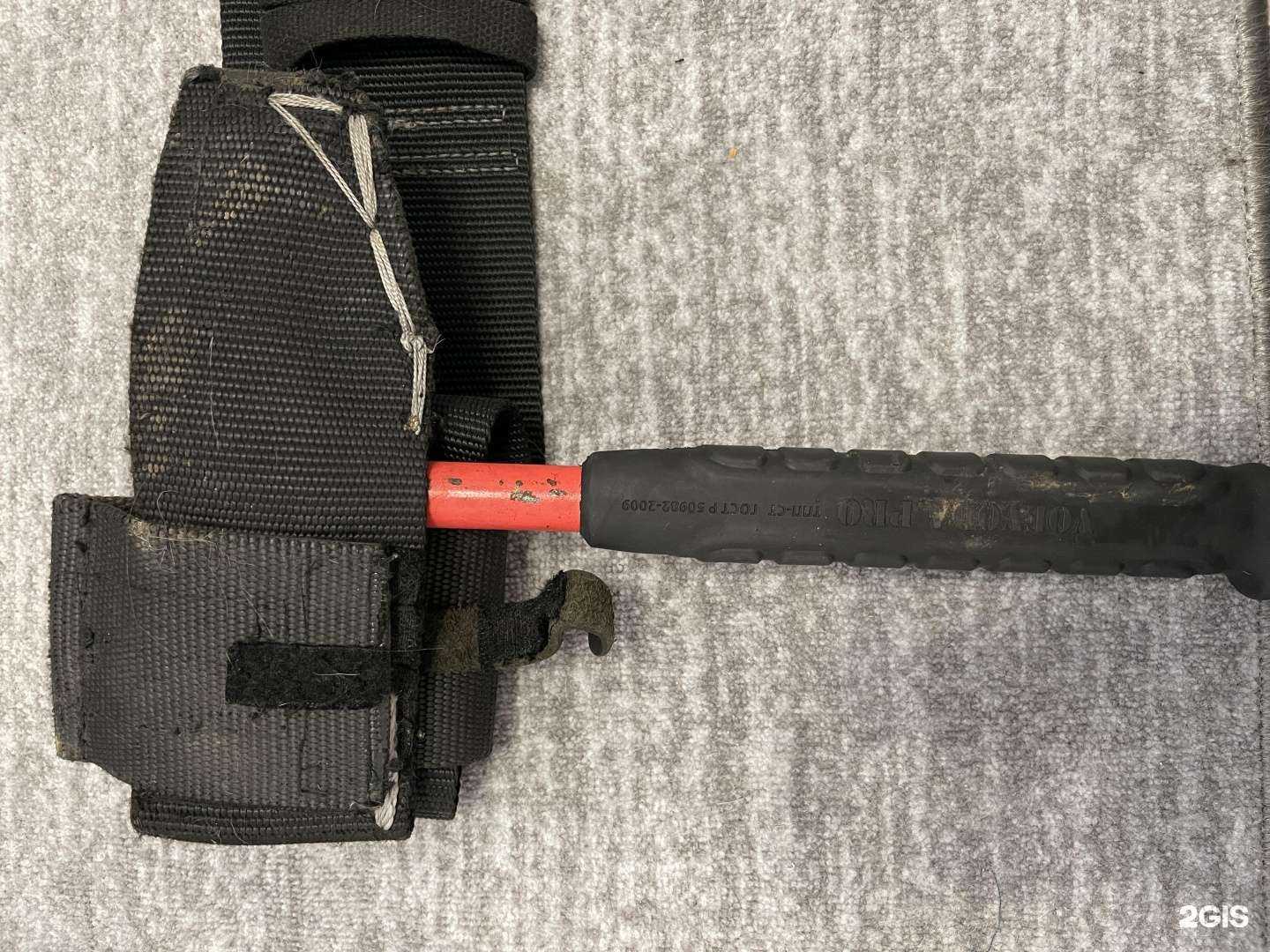 Отзывы на компанию CDEK в Казани c фото