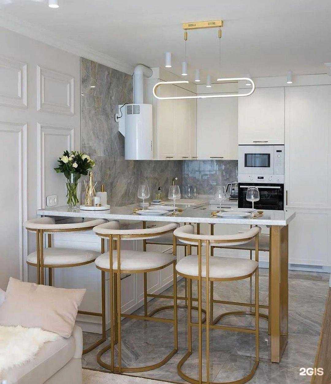 Отзывы на компанию Узоры в Якутске c фото