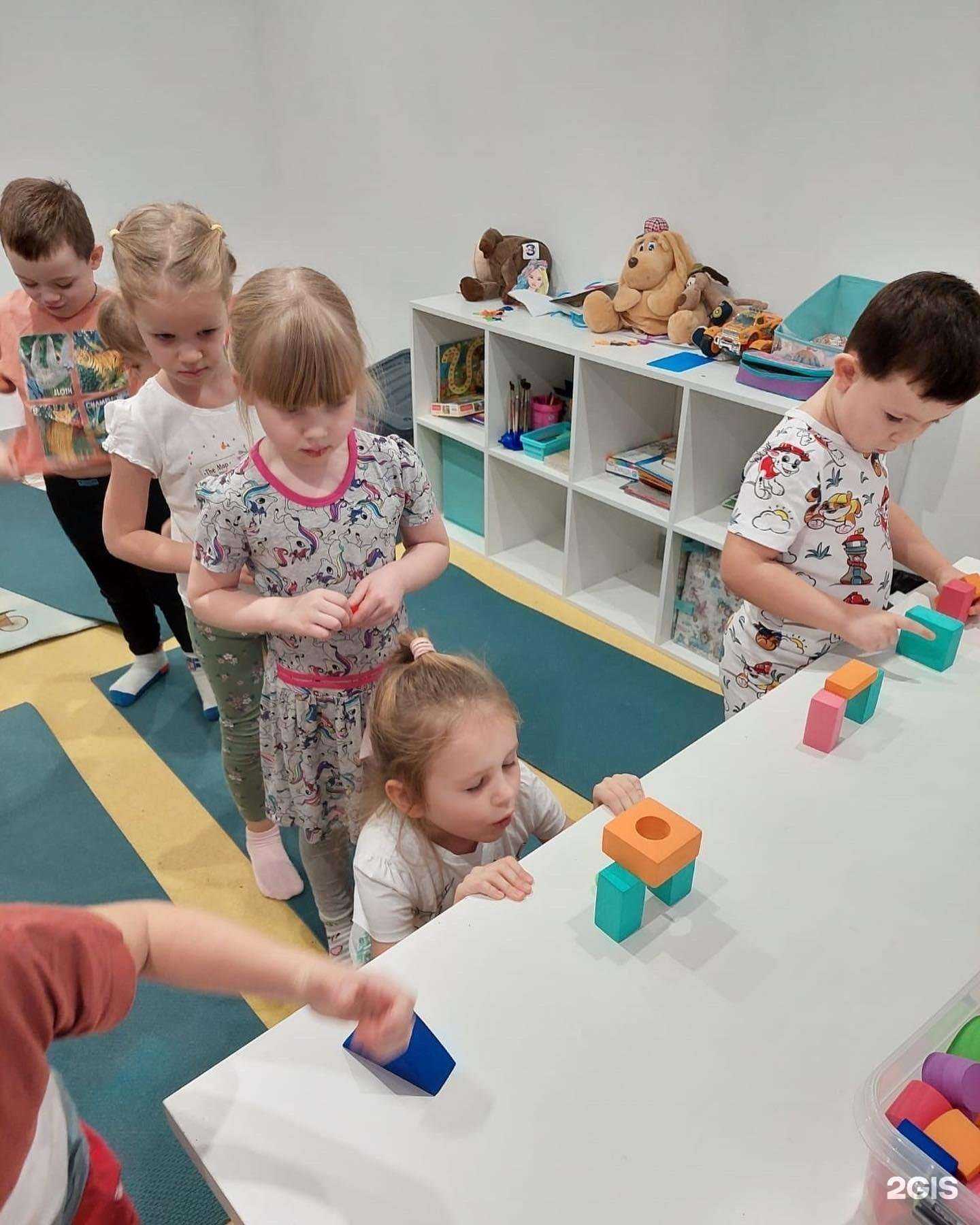 Отзывы на компанию Галилео в г. Мурманск c фото