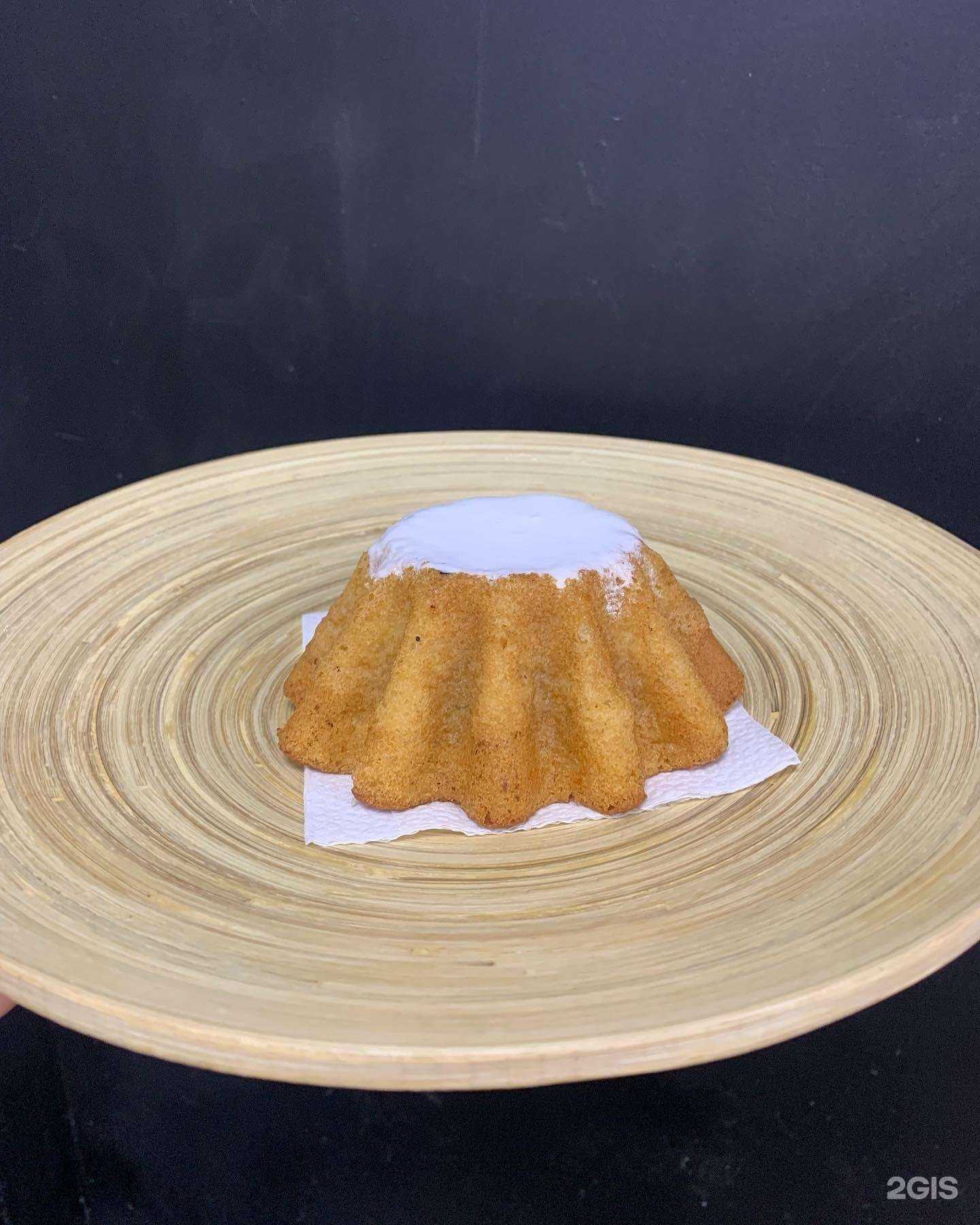 Отзывы на компанию Кренделёк в Иванове c фото