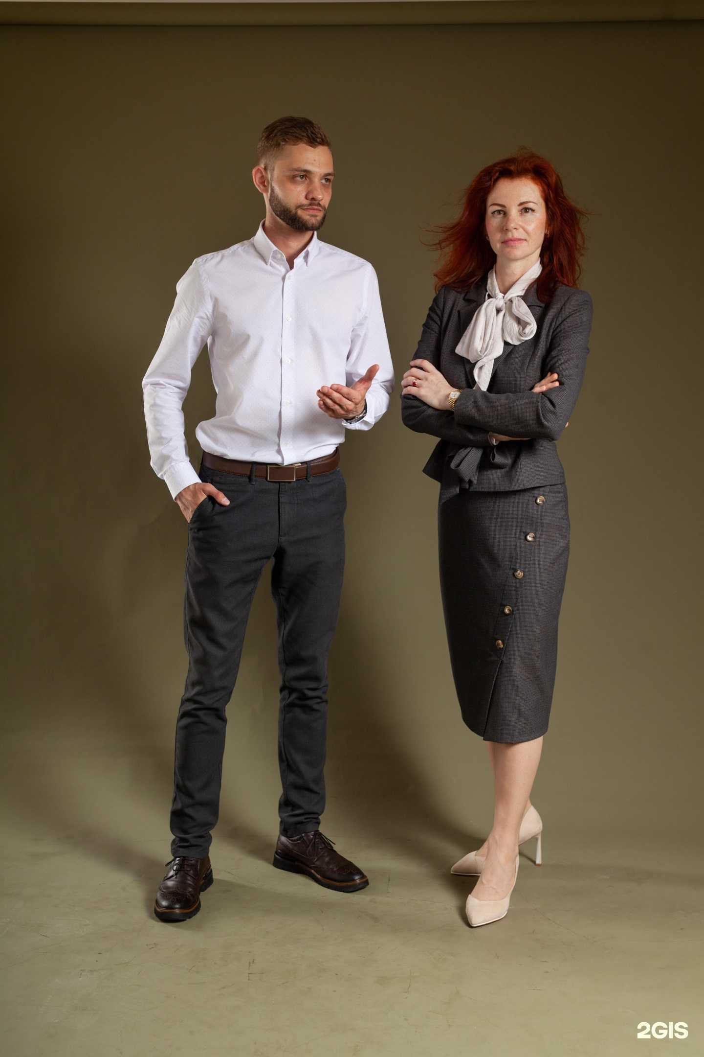 Отзывы на компанию Калининградский центр юридических услуг в Калининграде c фото