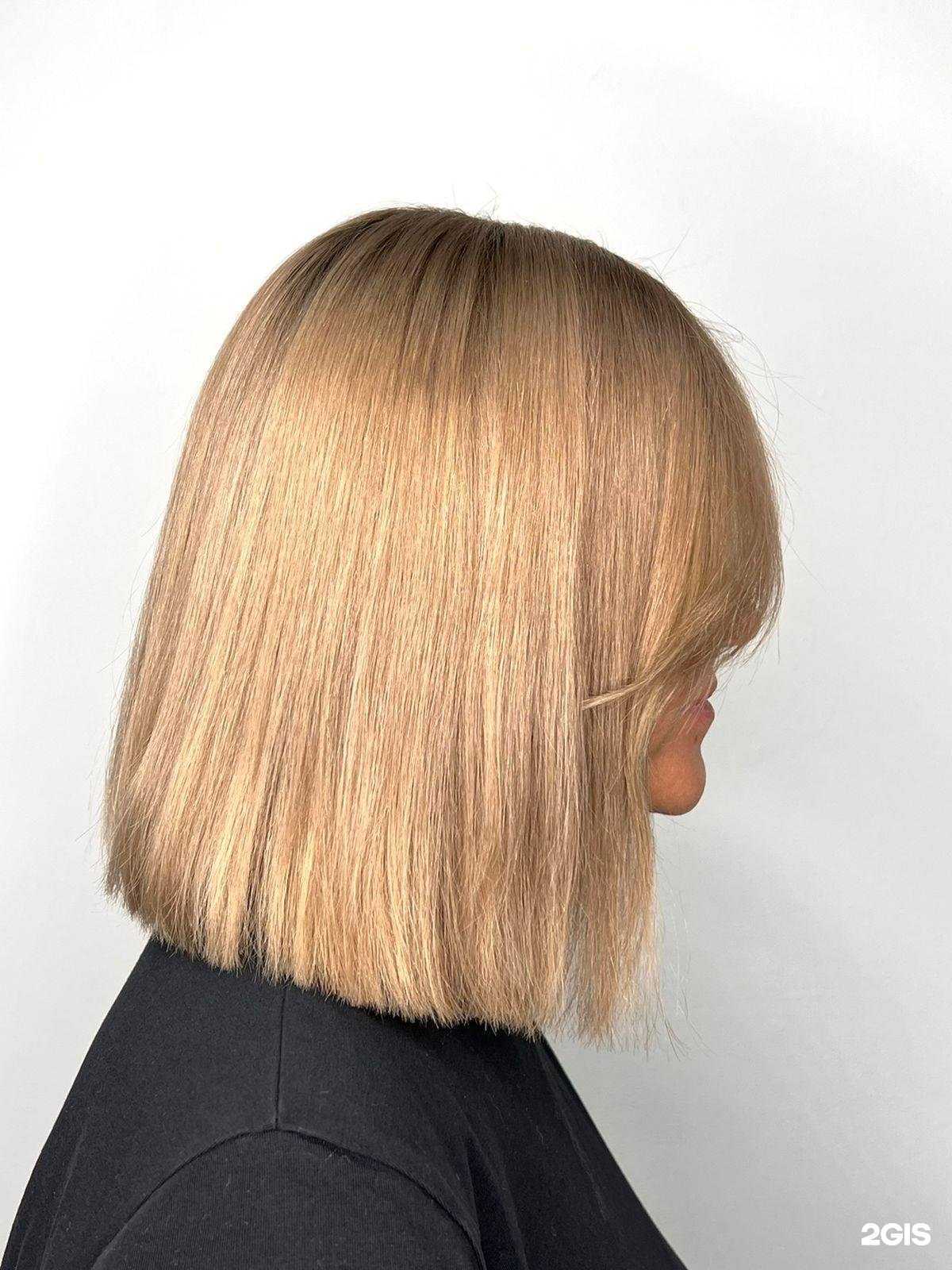 Отзывы на компанию Enjoy в г. Самара c фото