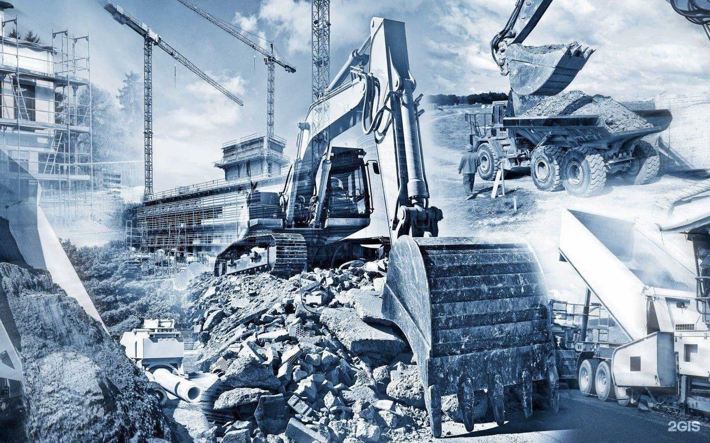 Отзывы на компанию СтройМонтаж в Владивостоке c фото